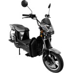 electric vehicles ladyboy head bumblebee front pocket lead-acid battery/lithium battery electric vehicles